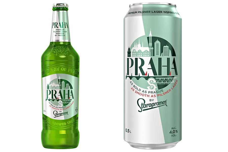 Na tržište Bosne i Hercegovine stiže novo pivo