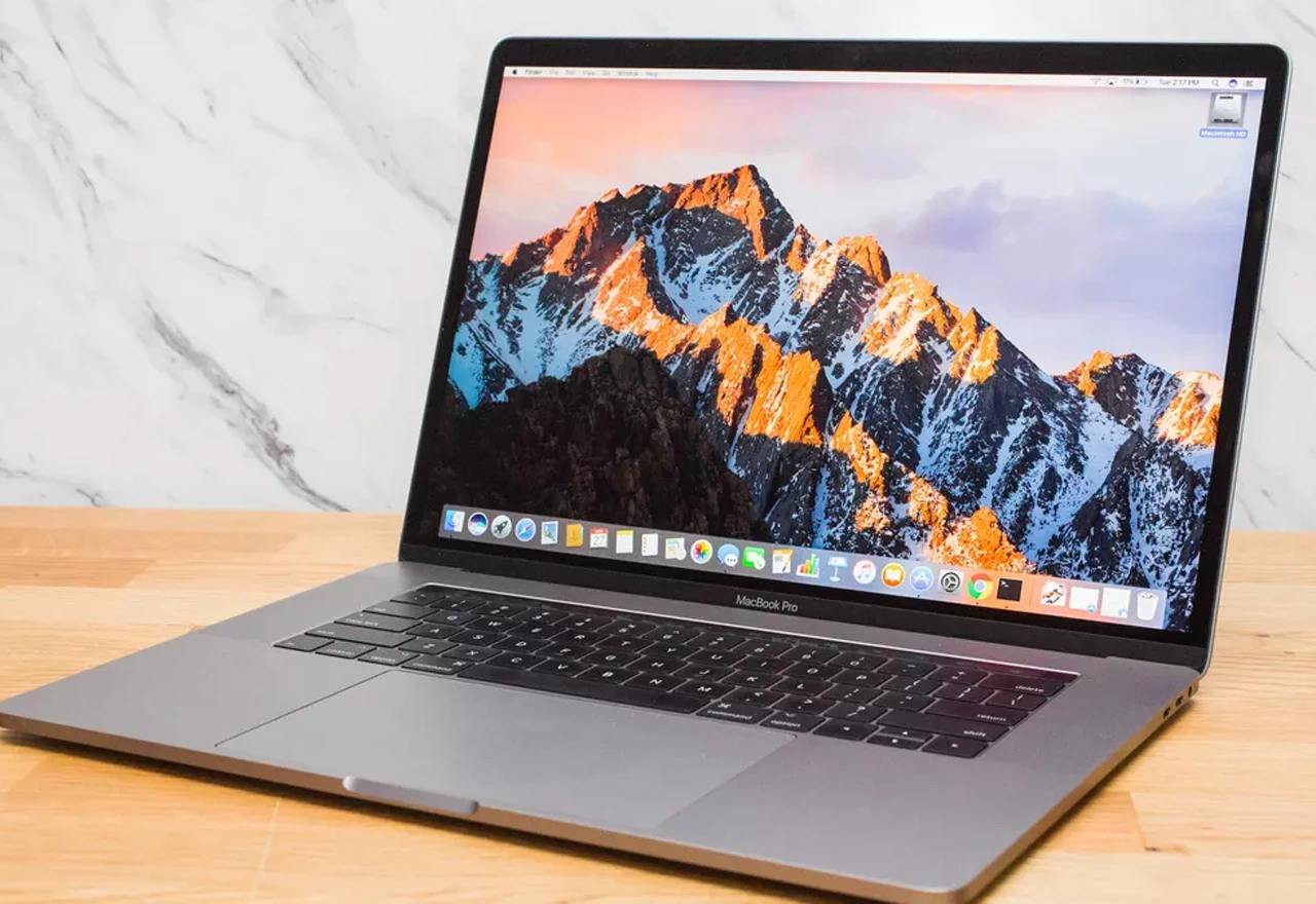 Apple: Nećemo spojiti iPad i Mac u istu liniju proizvoda