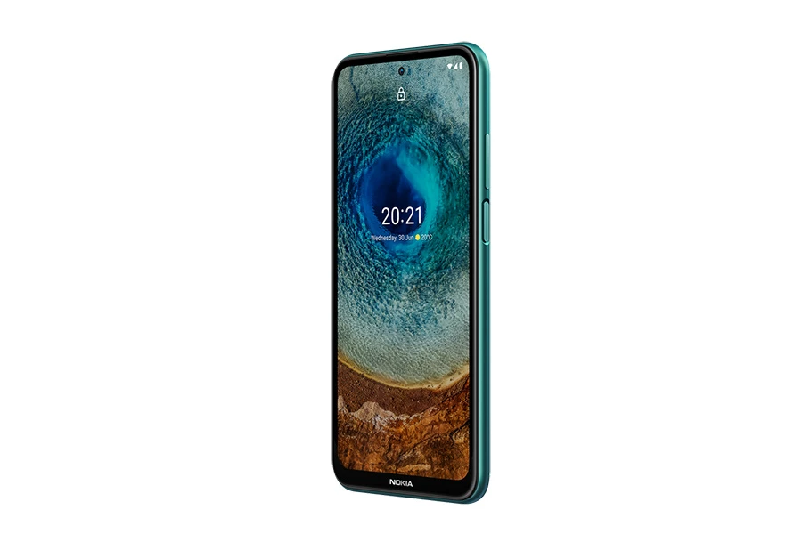 Nova Nokia X serija donosi produženu garanciju, sigurnost i ažuriranje softvera