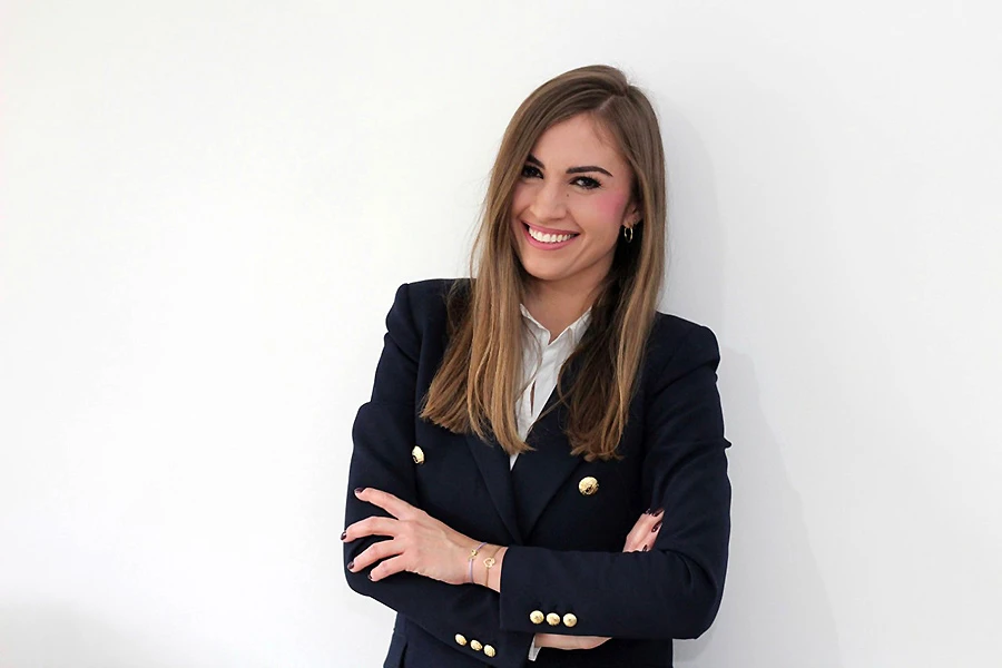 Unikatni nakit širokobriješkog brenda Sabos Jewelry