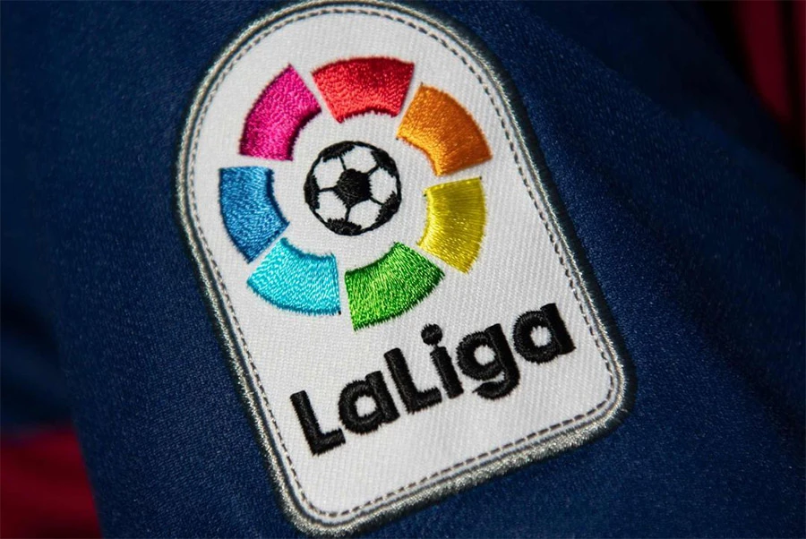 La Liga osudila Superligu, no Barca ju i dalje želi