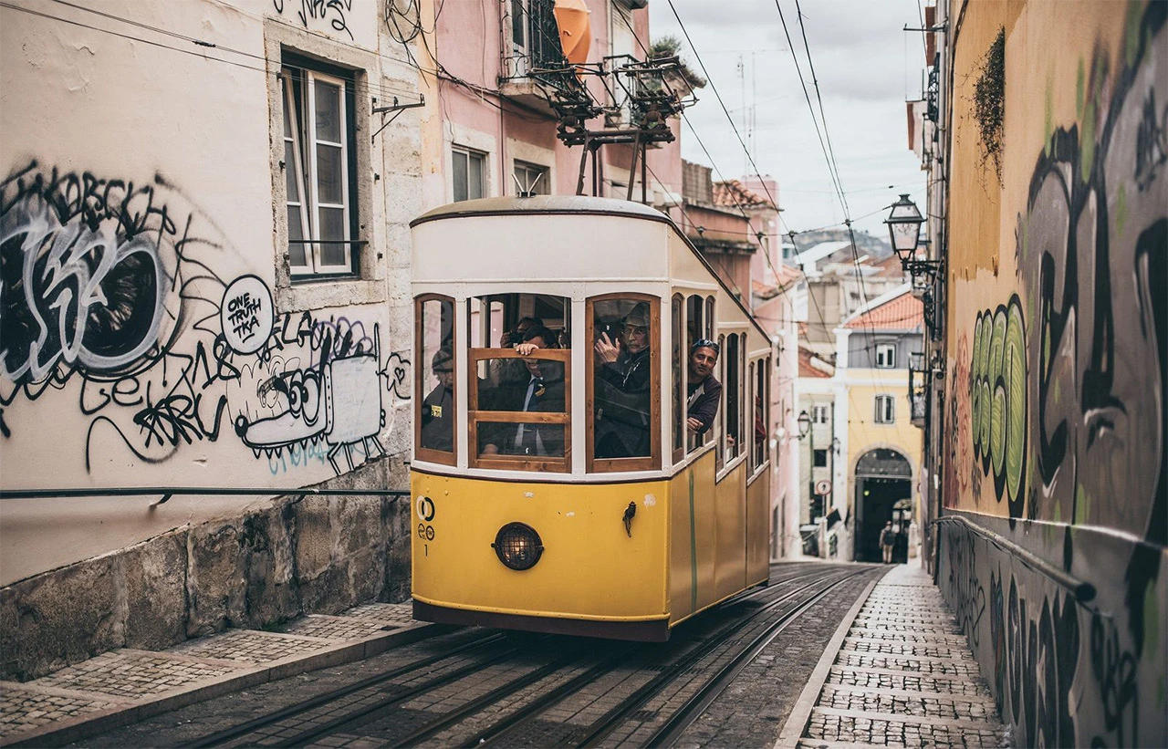 Razmišljate o Portugalu? Evo što morate znati prije nego li se uputite
