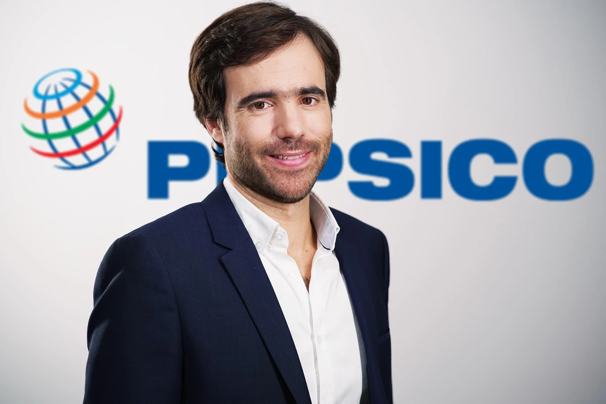 PepsiCo najavio širenje regenerativne poljoprivredne prakse na više od tri milijuna hektara 