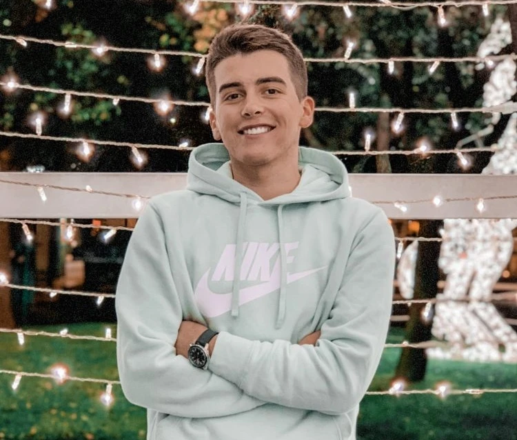Jedan od najpopularnijih bh. TikTokera snima sve o balkanskim običajima