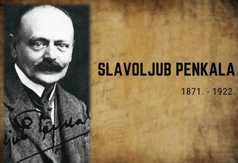 Prije 150 godina rođen najslavniji hrvatski izumitelj