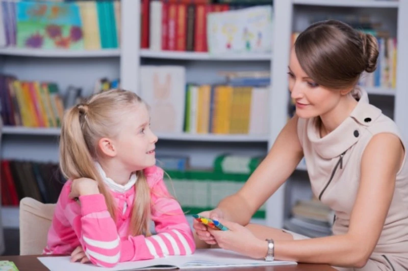 Sve više osnovaca ide na instrukcije, roditelji se pitaju što djeca rade u školama
