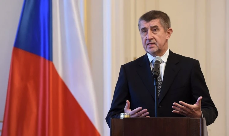 Češka protjerala 18 ruskih diplomata