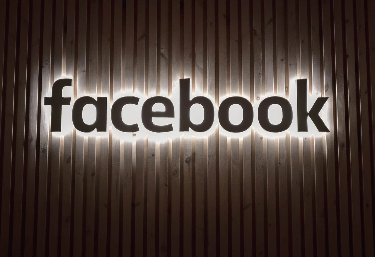 Mirovinski fond RS-a kupio dionice Facebooka