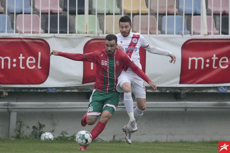 Zašto Plemićima bolje odgovara Koševo nego Otoka?
