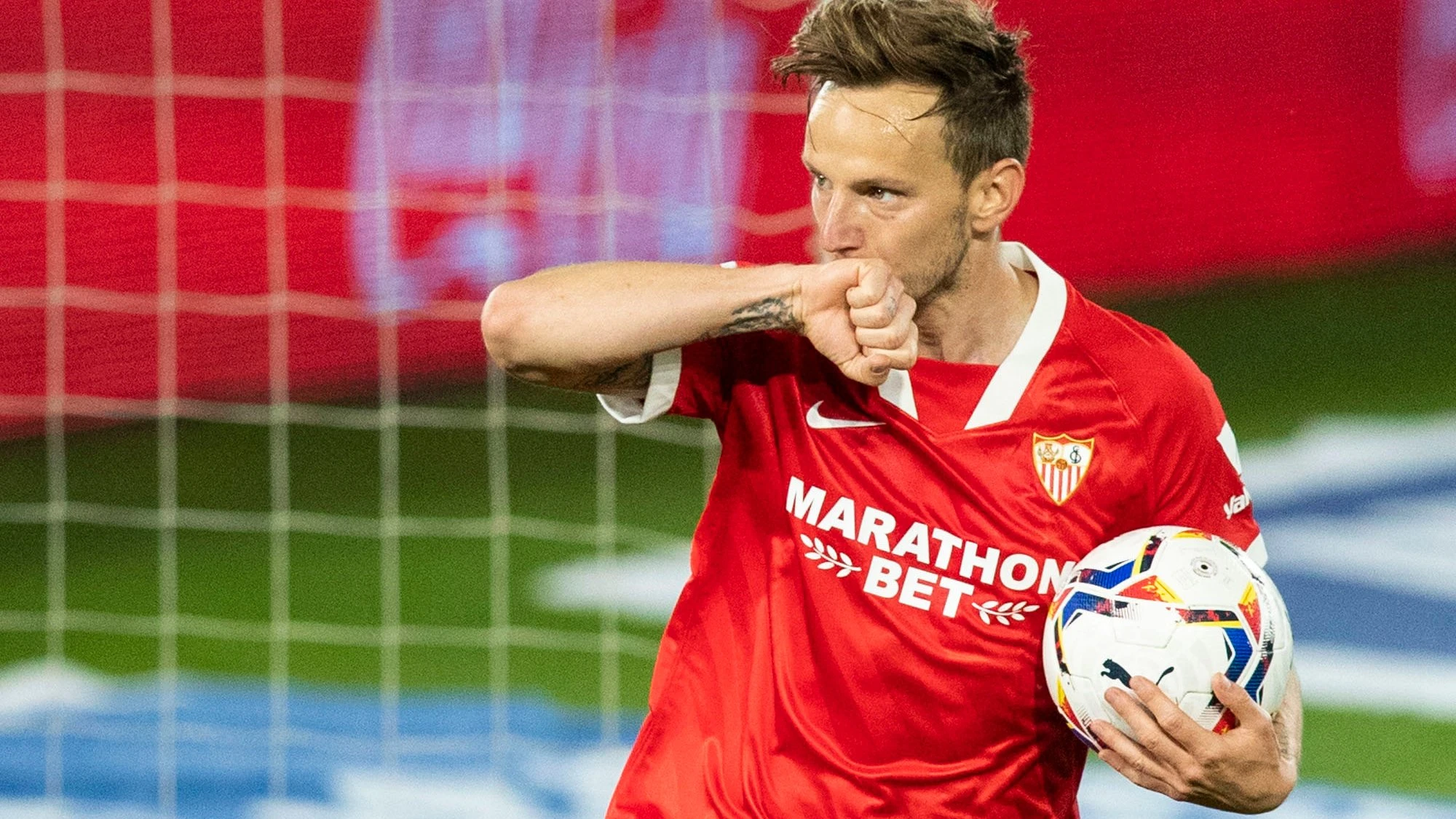 "Villarreal nevjerojatno cijeni Dinamo, Plavi imaju šanse"