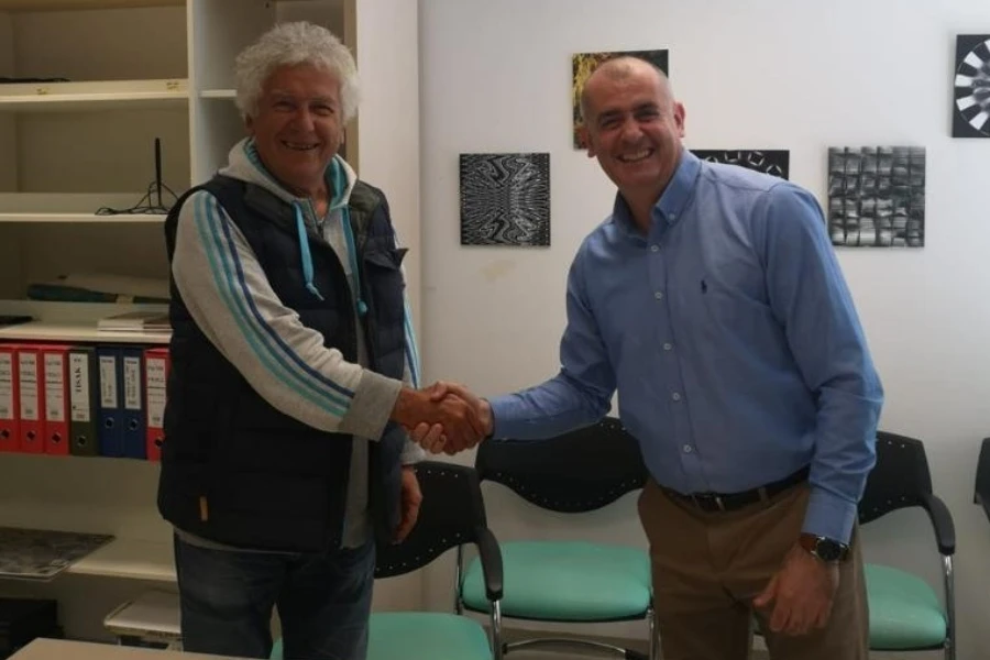 Livanjska škola potpisala sporazum s Mediteranskim institutom za istraživanje života