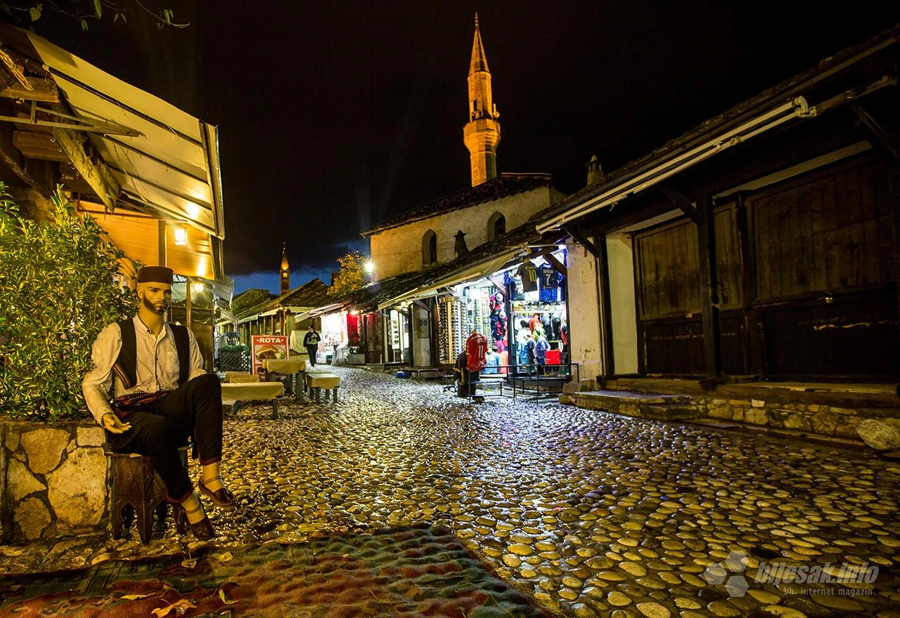 FBiH: Nema promjene obračuna doprinosa u korist zanatlija