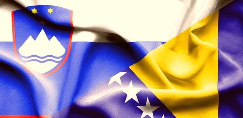 Slovenski ministar vanjskih poslova: BiH je napravila diplomatski kiks