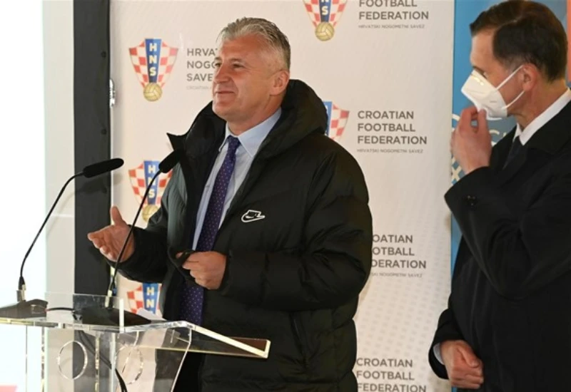 Predstavljen hrvatski model prevencije srčane smrti sportaša