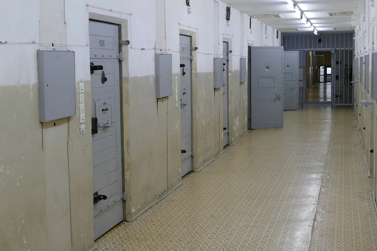 Bivši zatvorenici otkrili na što se najteže naviknuti nakon izlaska iz zatvora