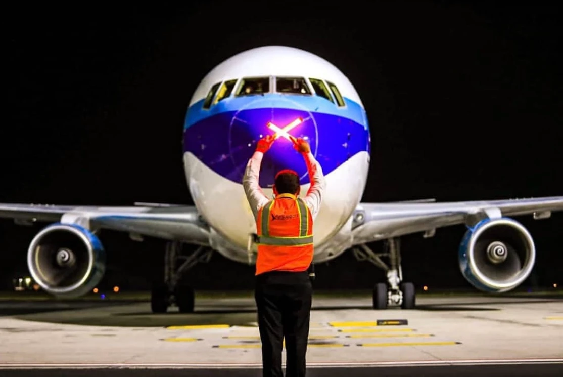 Otvara se avionska linija Sarajevo - Chicago