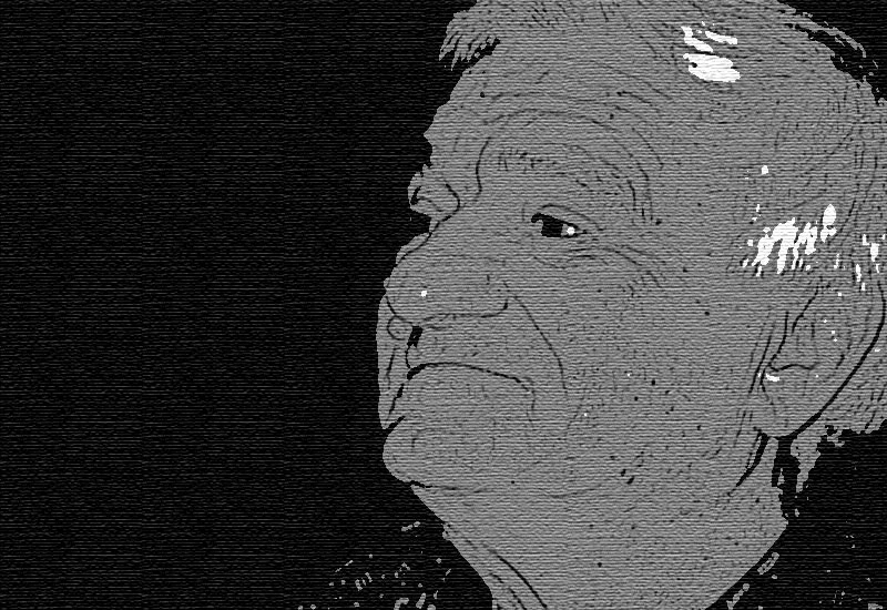 Jovan Divjak: umjesto epitafa