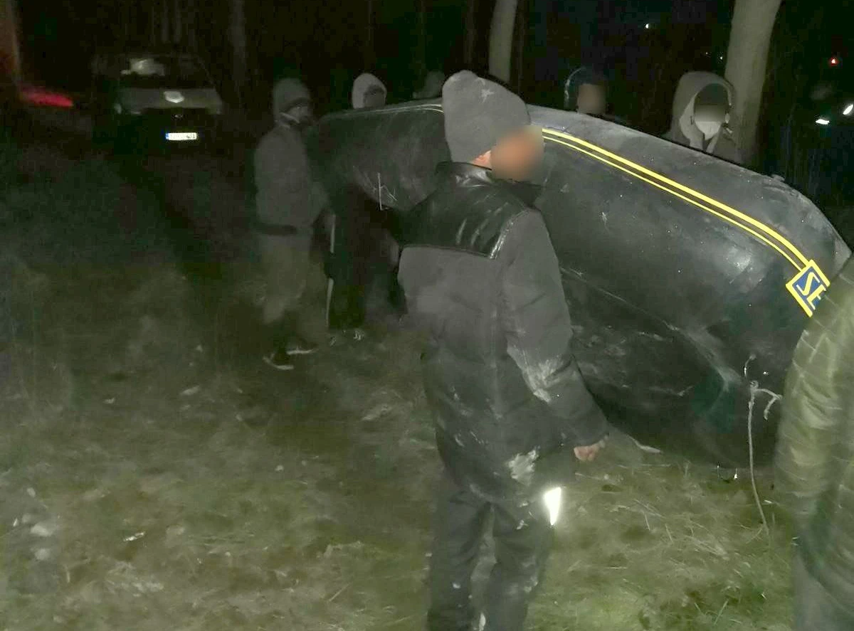 Vican: Službenici GPBiH svakodnevno izloženi opasnostima