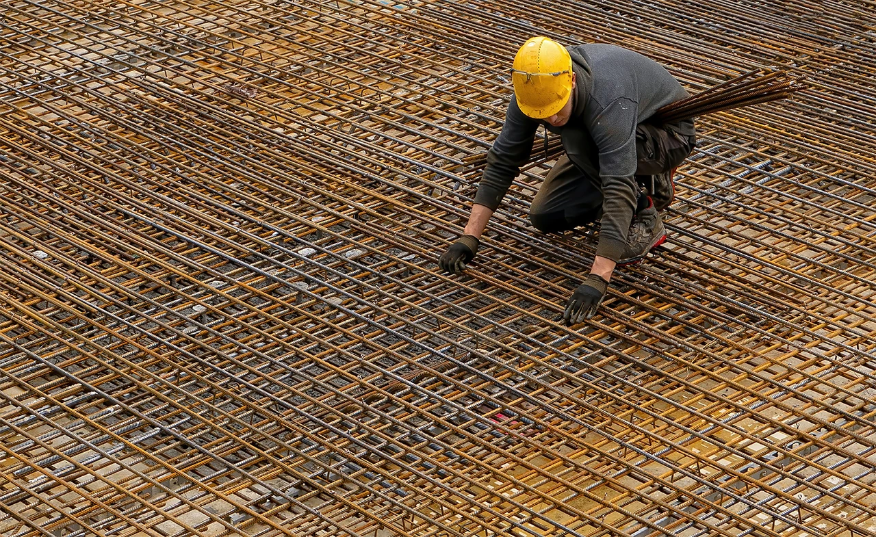 Njemačka industrija očekuje poboljšanje u 2021.