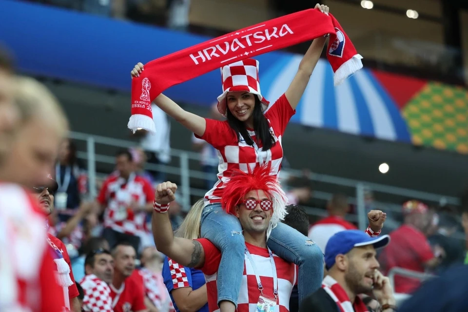 UEFA potvrdila: Europsko prvenstvo pratit će publika na stadionima