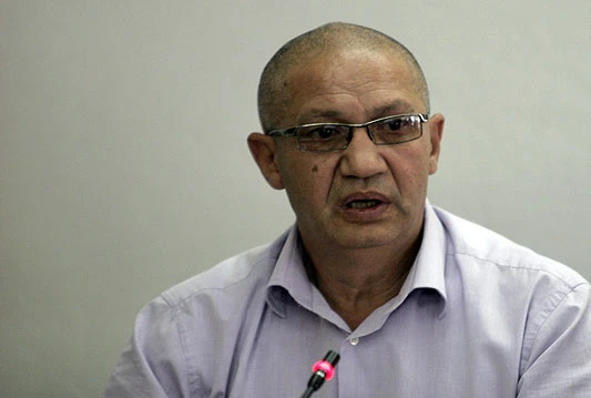 Sejdić: Romi su diskriminirani u svim sferama života