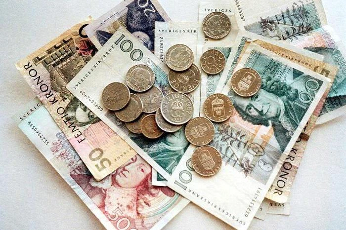 Švedska kreće s testiranjem digitalne krune