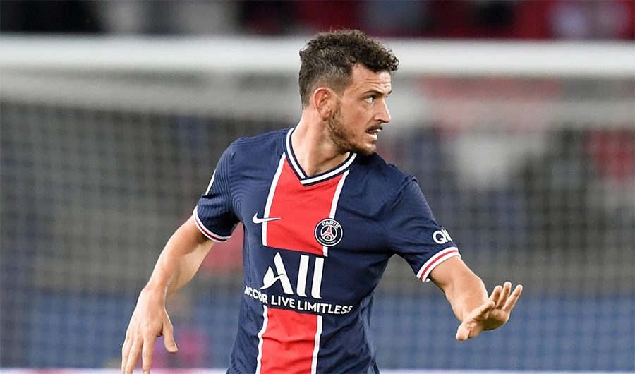 Florenzi zbog koronavirusa propušta Bayern