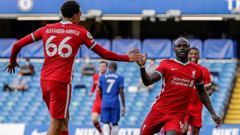 City i Bayern favoriti, Liverpool prijeti Realu