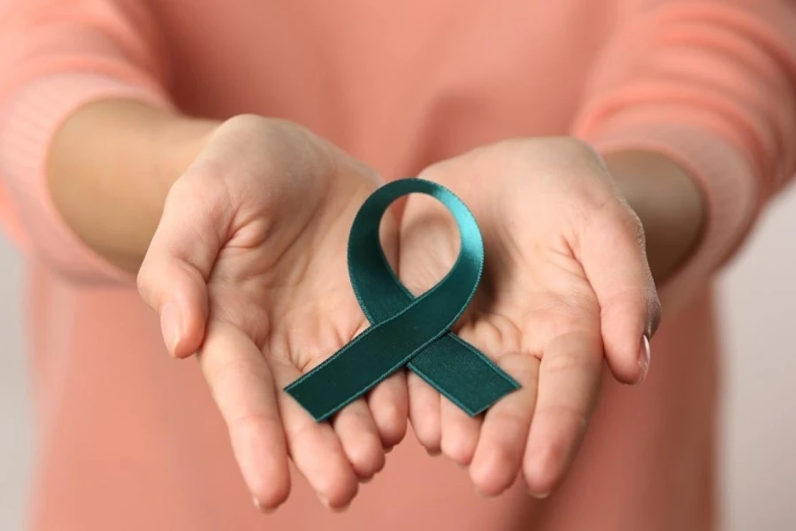 Rak vrata maternice: Pozitivan HPV test nije razlog za paniku