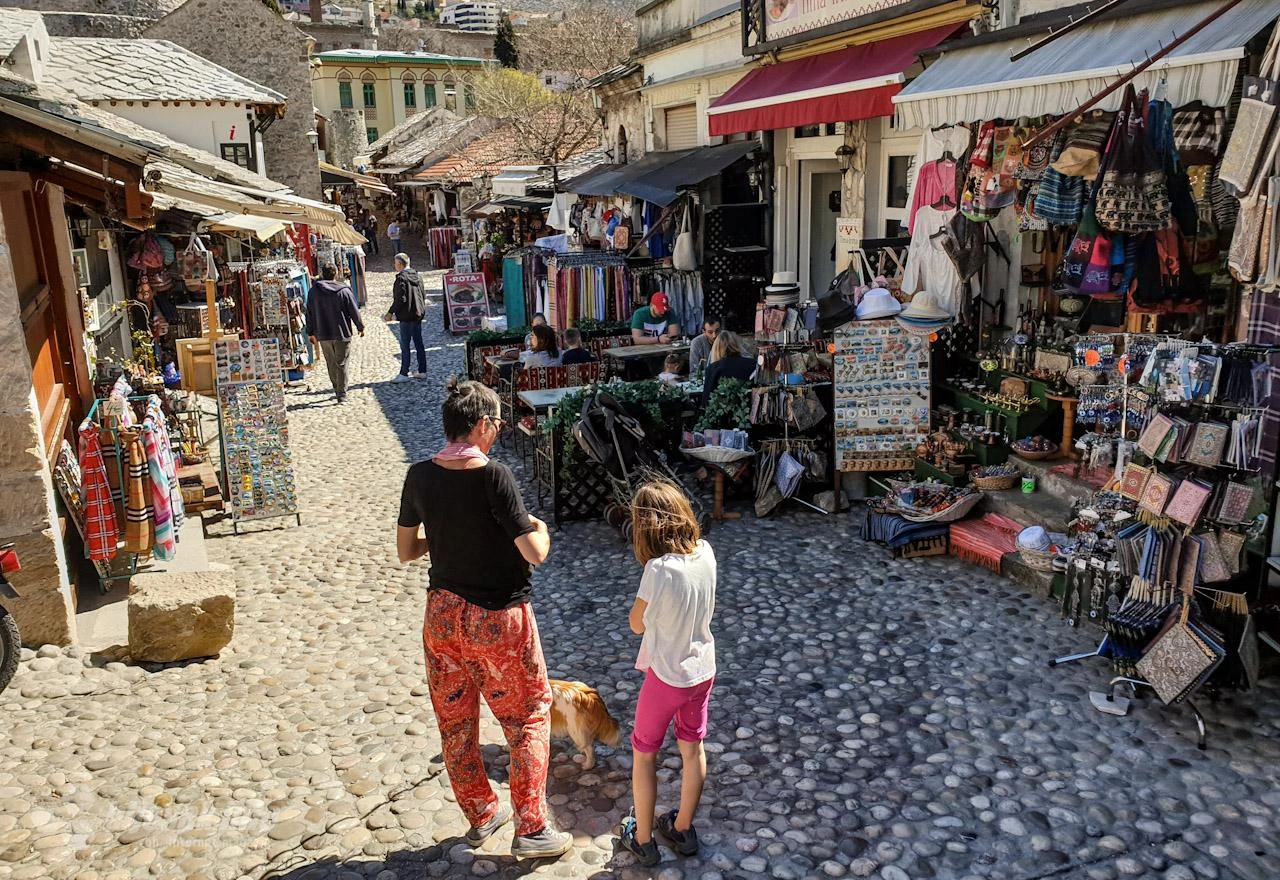 Turizam 'diše' zahvaljujući domaćim gostima 