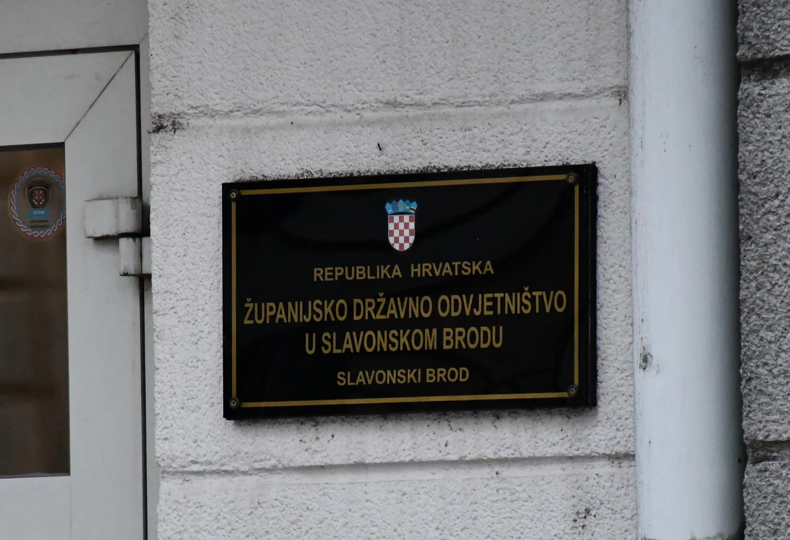 Roditeljima nakon smrti djevojčice prijeti 10 godina zatvora