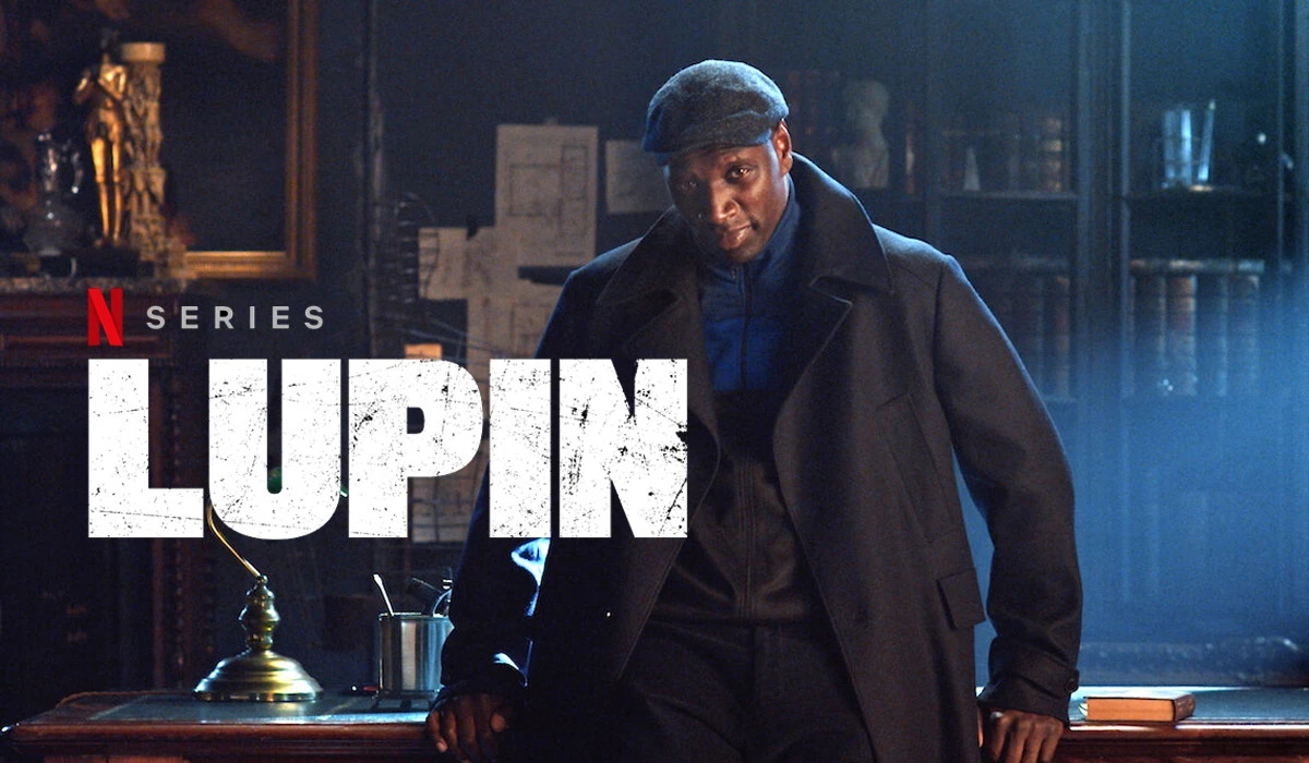 Netflix, ‘Lupin’ i EU pravila pokreću TV revoluciju