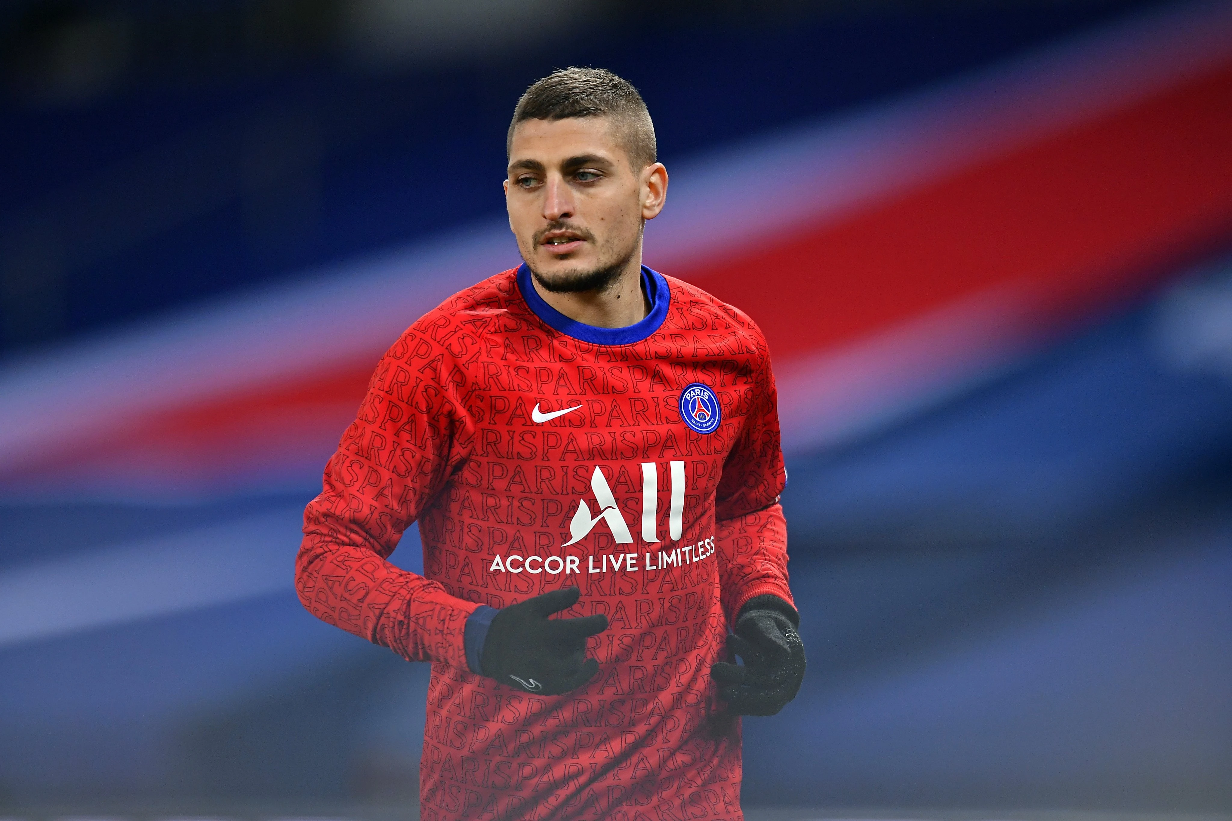 Nakon Bayerna i PSG ostao bez važnog igrača za utakmicu Lige prvaka