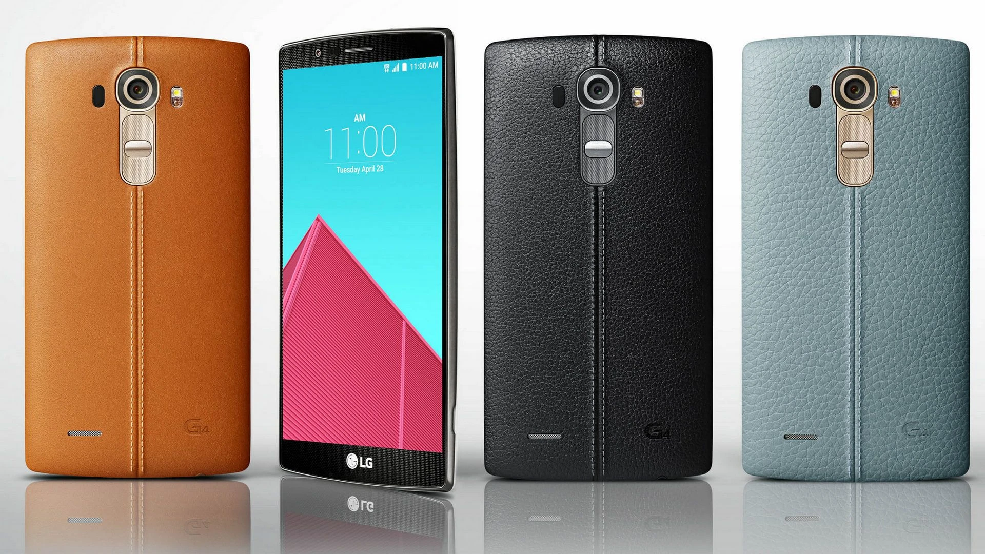 LG gasi mobilni odjel
