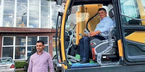 Nakon bijega u BiH i pritvora u Remetincu položili jamčevinu i obećali da neće bježati