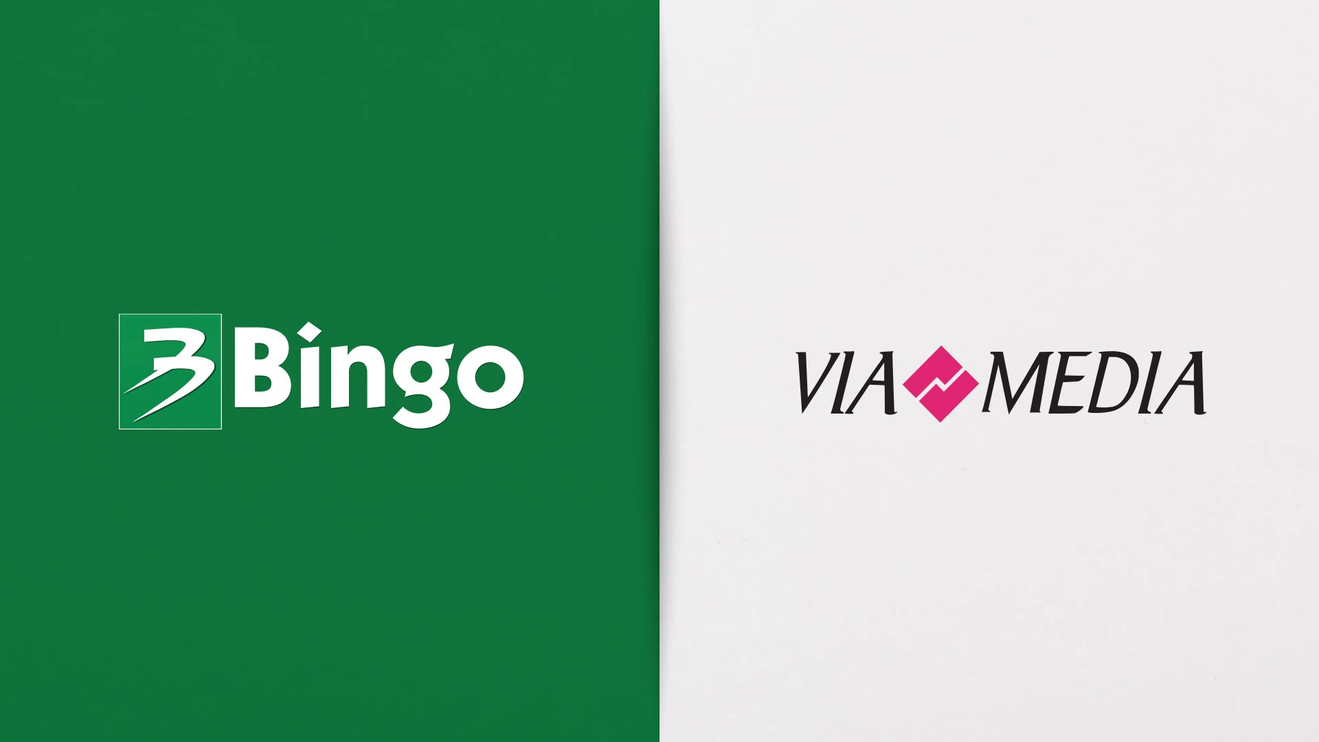 Bingo grupacija akvizirala marketinšku agenciju Via Media