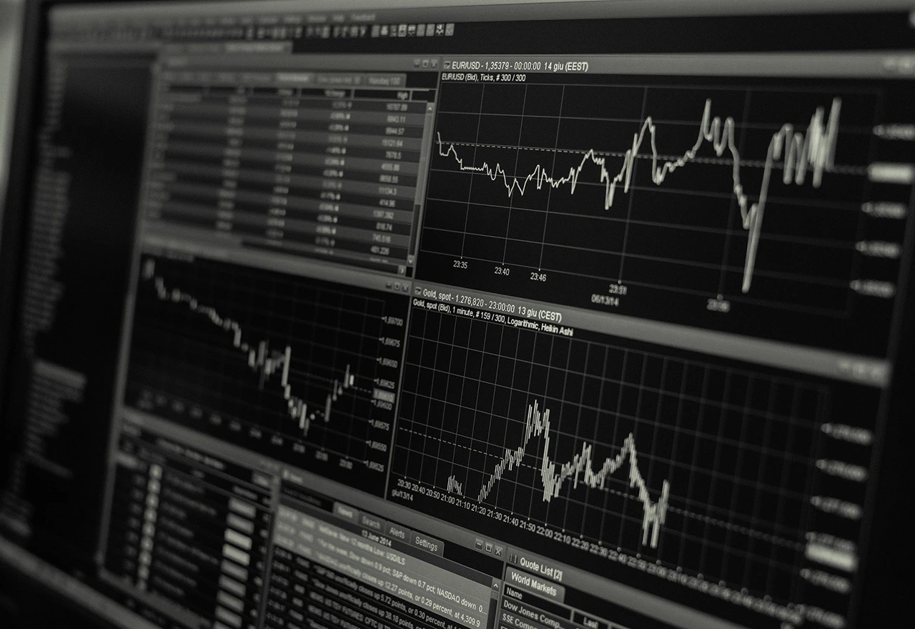 Na Fortenova grupu preneseno 18,53 posto dionica Mercatora