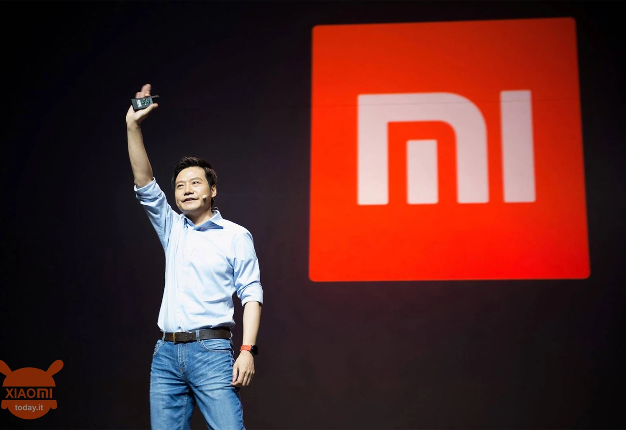 Xiaomi kreće u proizvodnju pametnog električnog vozila