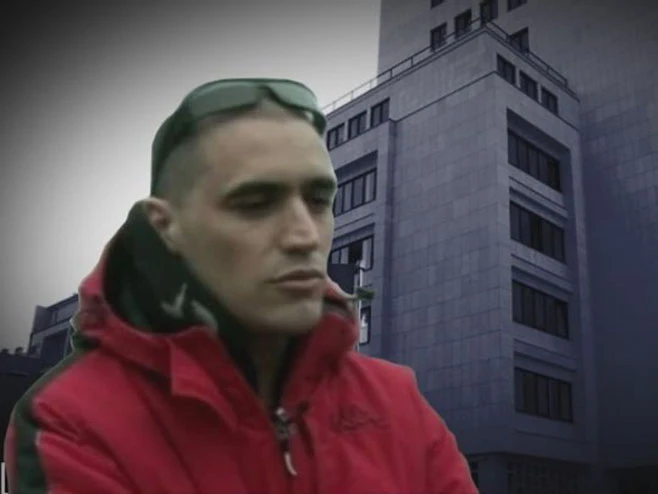 Zatraženo produženje pritvora Darku Elezu