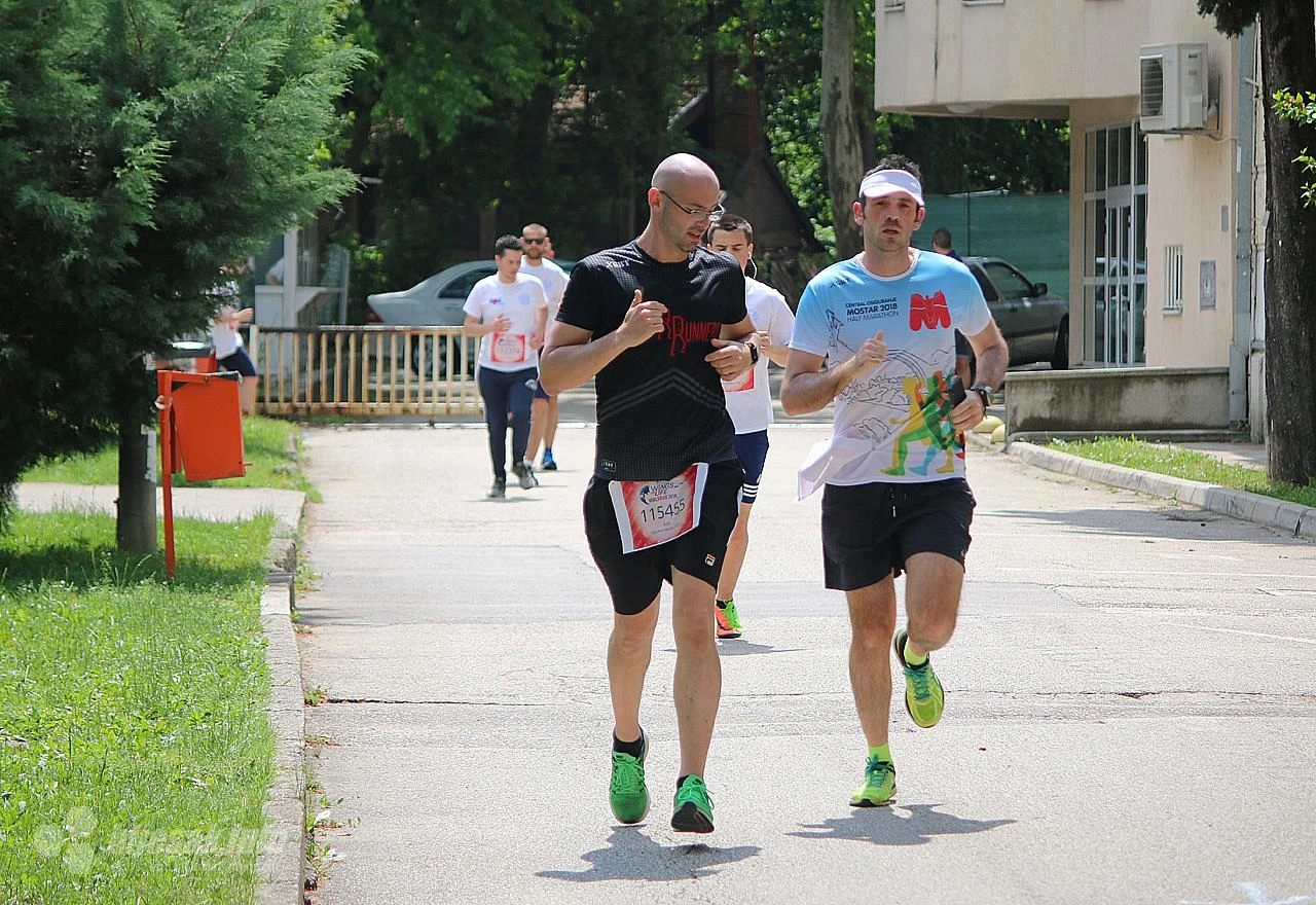 Wings for Life World Run: preuzmi aplikaciju i trči za one koji ne mogu