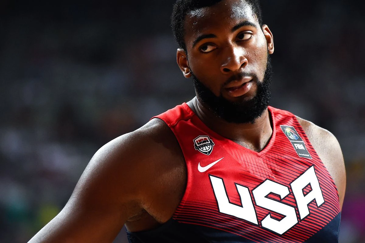 Aldridge u Netsima, Drummond u Lakersima