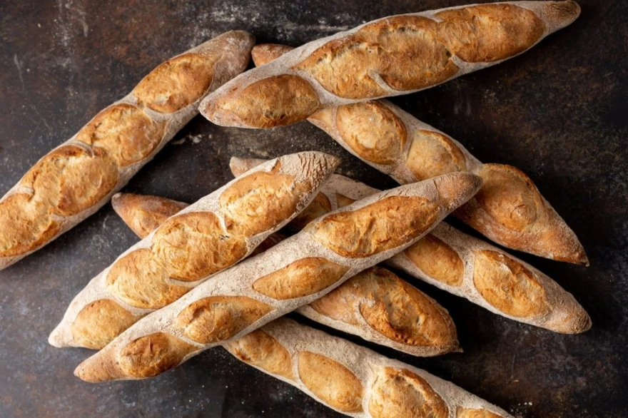 Francuska želi zaštititi 'francuz'