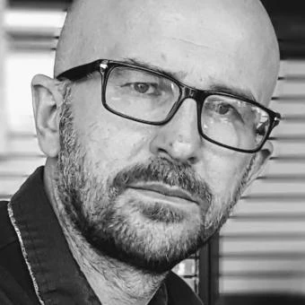 Nagrađen novinar BIRN-a BiH Mladen Obrenović 
