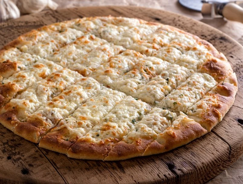 Ukusno: Recept za prstiće od češnjaka i sira