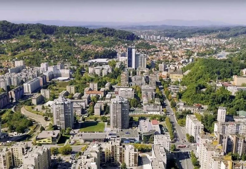 Skupština TŽ: Krenuti s masovnim cijepljenjem i angažirati nezaposlene liječnike