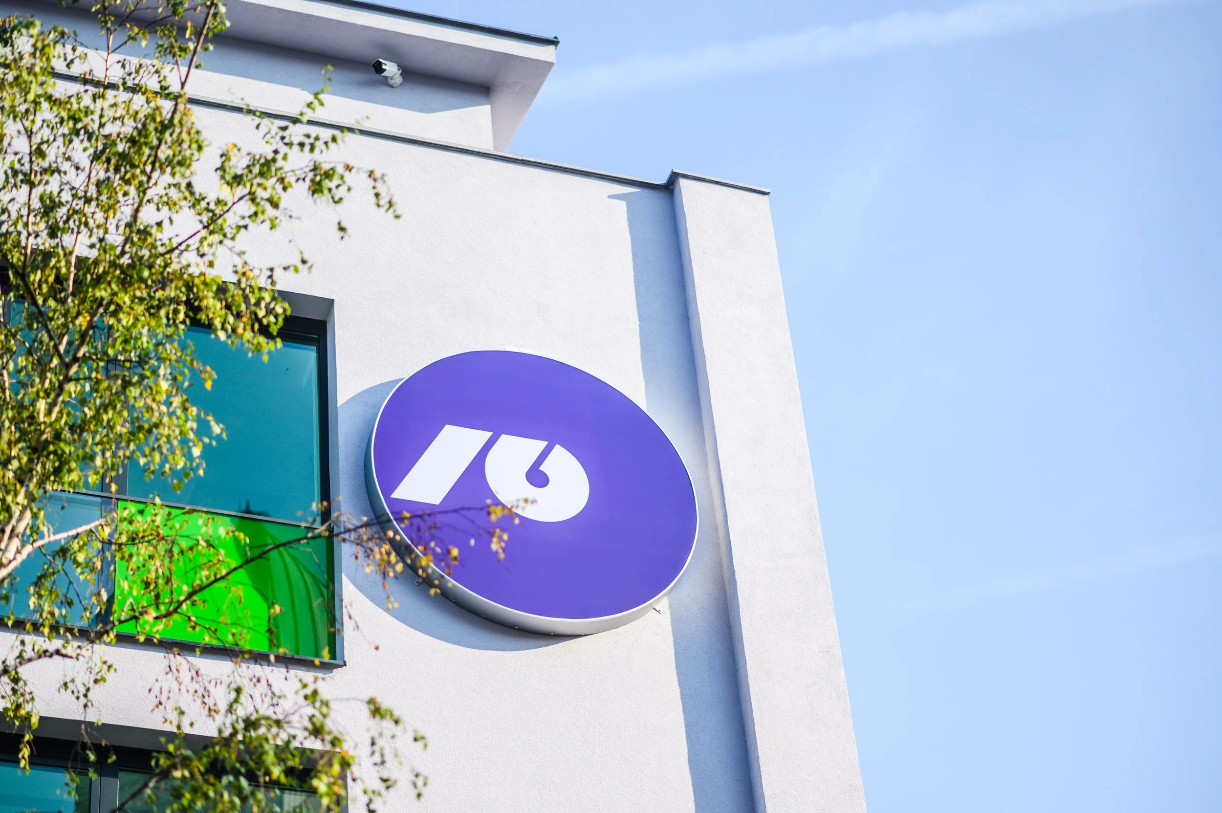 NLB Banka d.d., Sarajevo zadržala drugo mjesto kao najpoželjniji poslodavac u financijskom sektoru