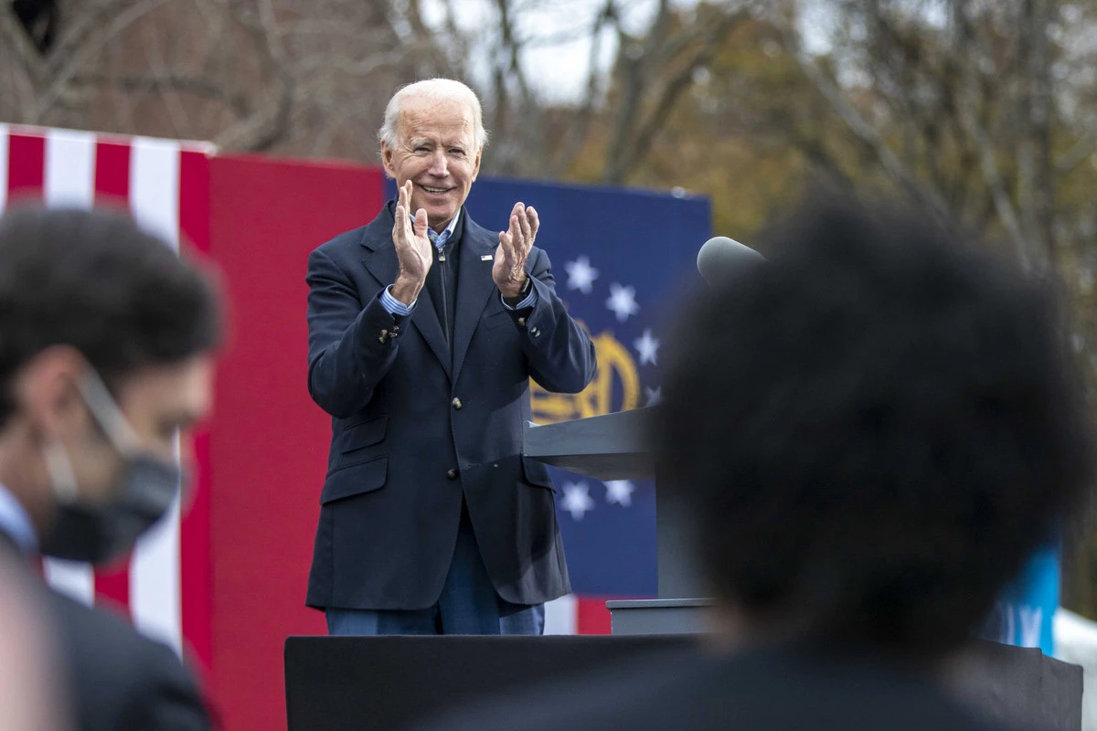 Povlačenje Turske iz Istanbulske konvencije Biden smatra "duboko razočaravajućim"