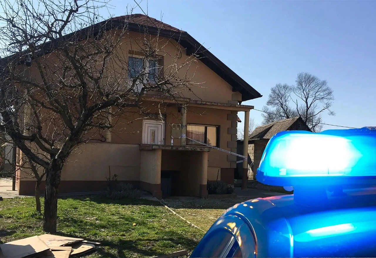 Jedan preminuo: U Zagrebu se plinom otrovali radnici iz BiH