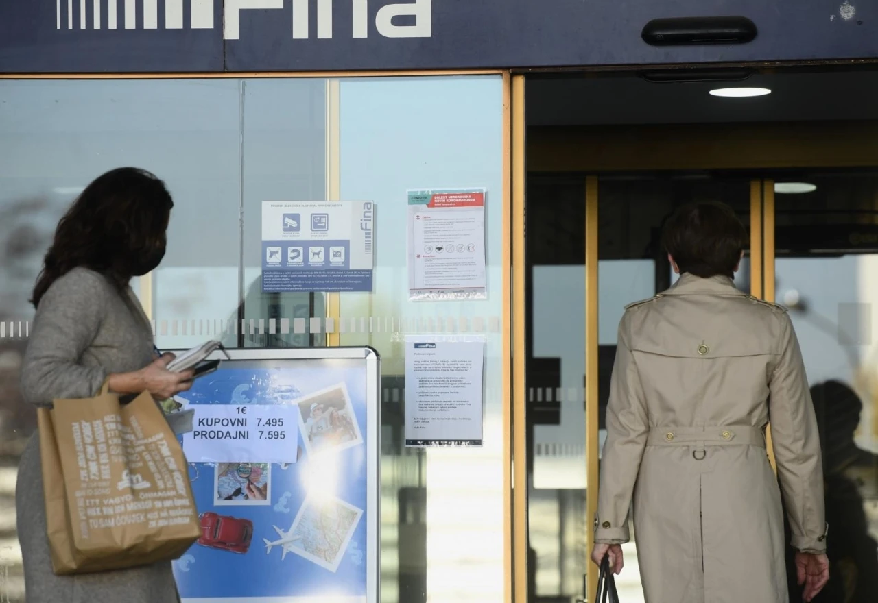 Hrvatskim masonima blokiran račun, redu Slobodnih zidara prijeti stečaj