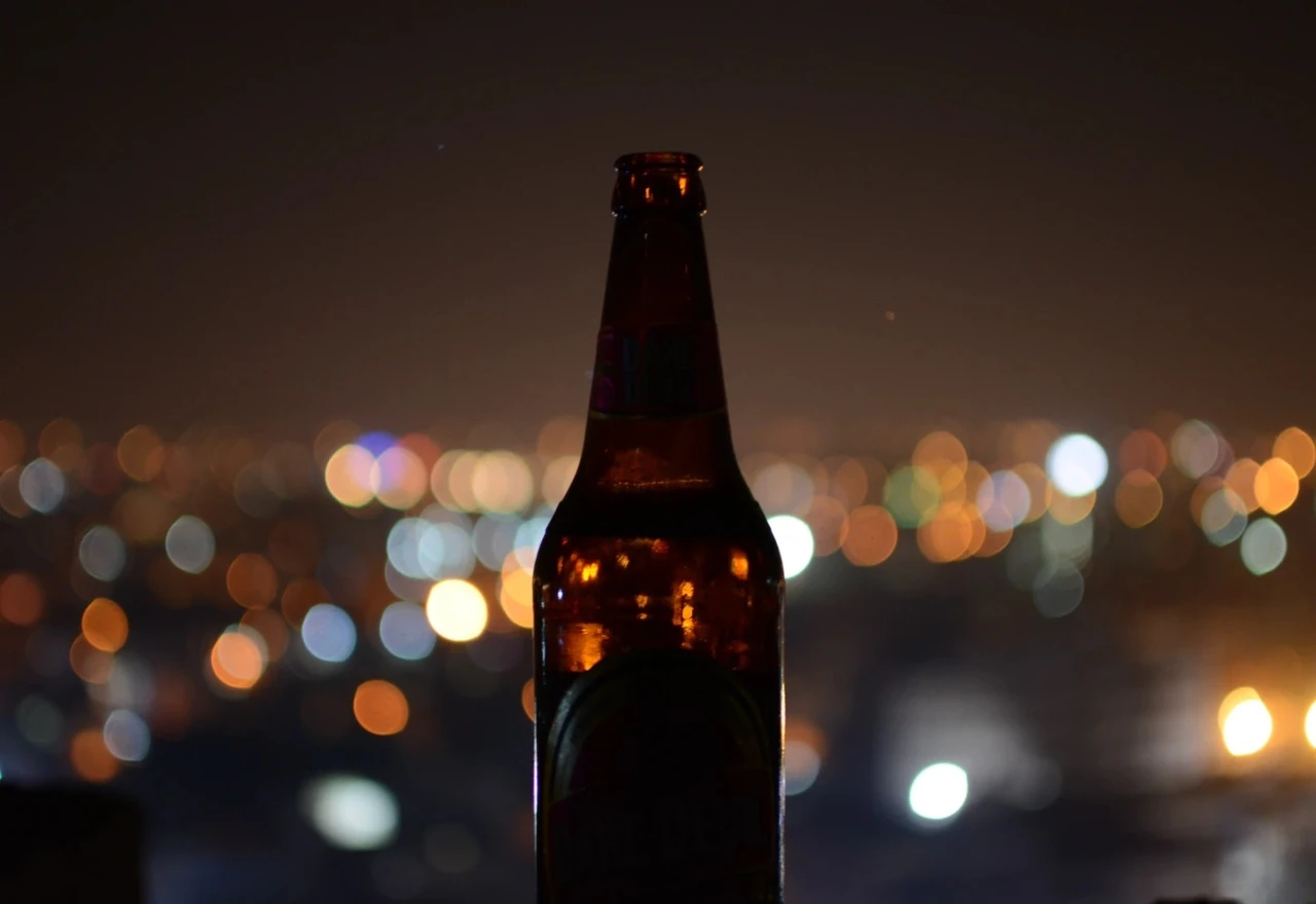 RS zabranila prodaju alkohola od 22 sata do 6 ujutro